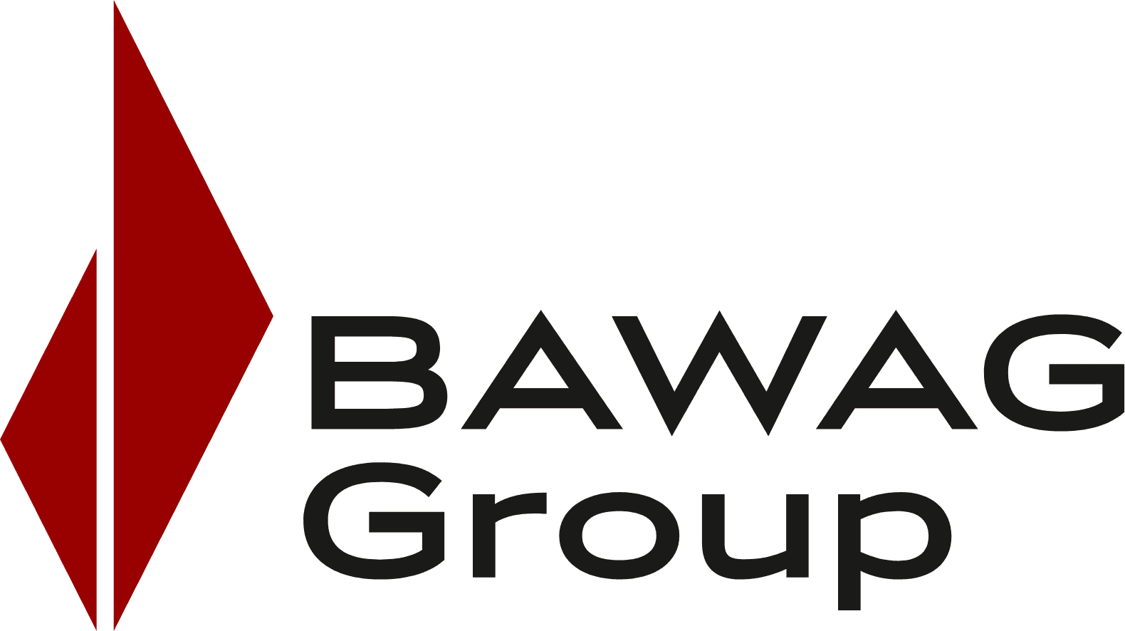 Onze bankpartners & certificeringen 1