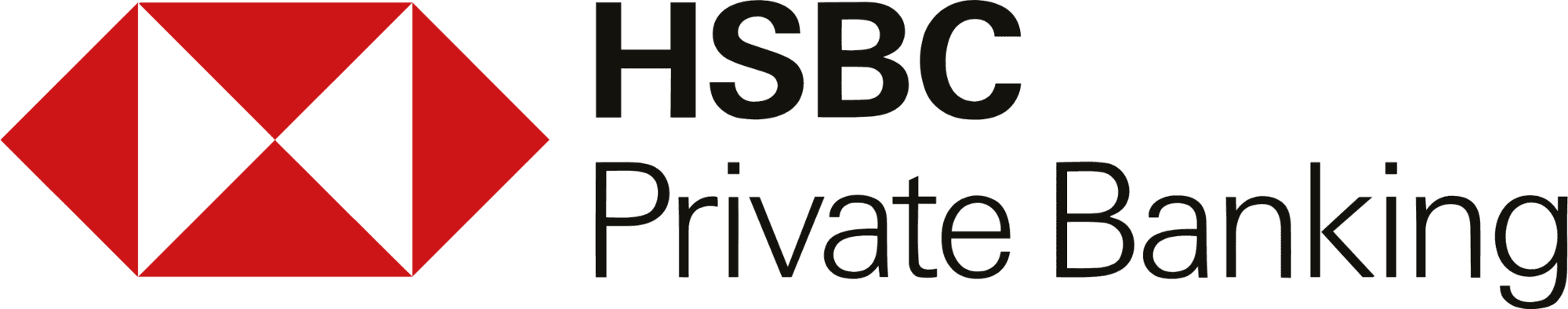 Onze bankpartners & certificeringen 3